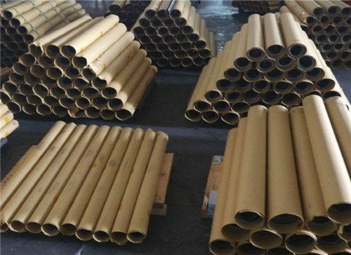 陕西ct室医用防护铅板 防辐射铅板定制