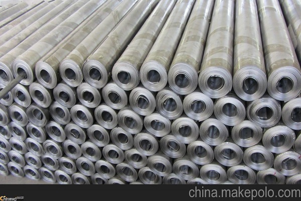 陕西防护铅板生产厂家价格